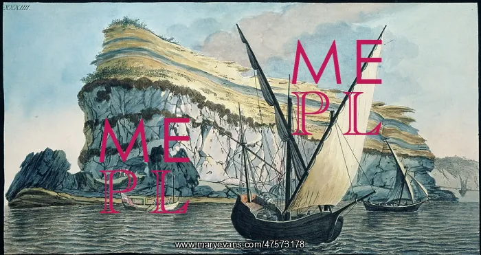 : Campi Phlegraei : Campi Phlegraei