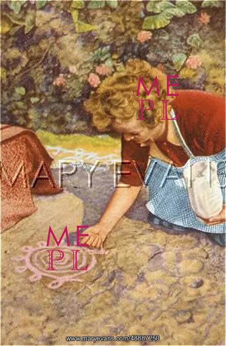 : CAMPINE, SAND DECORATION : CAMPINE, SAND DECORATION