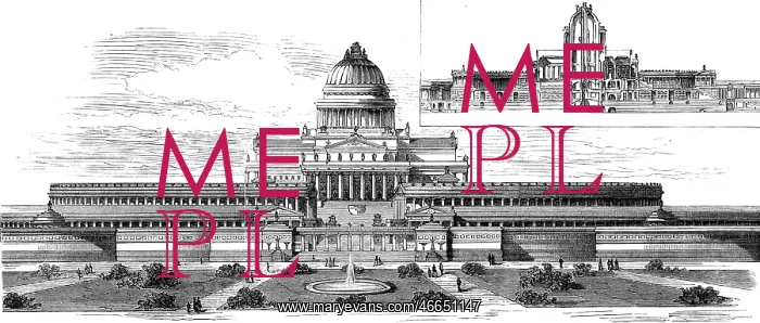 : Camposanto Design : Camposanto Design