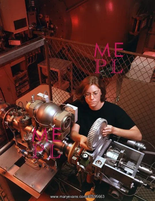 : CAMS, Center for Accelerator Mass Spectrometry : CAMS, Center for Accelerator Mass Spectrometry