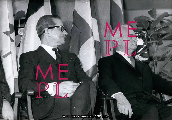 : Canada. Oct. 10, 1966 - Canada Inauguration of the Montreal Subway: Dr : Canada. Oct. 10, 1966 - Canada Inauguration of the Montreal Subway: Dr