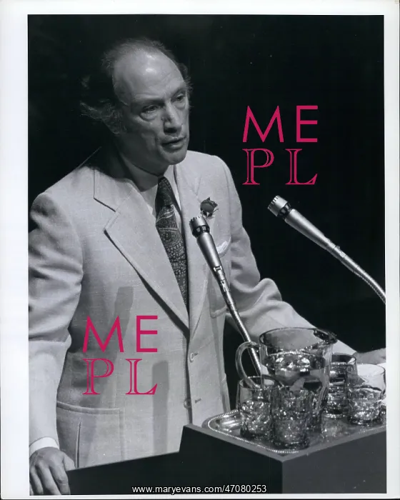 : Canada. May 05, 1976 - Habitat UN Conference of Human Settlements : Canada. May 05, 1976 - Habitat UN Conference of Human Settlements