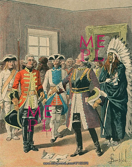 : CANADA : DEFIANT FRENCH : CANADA : DEFIANT FRENCH