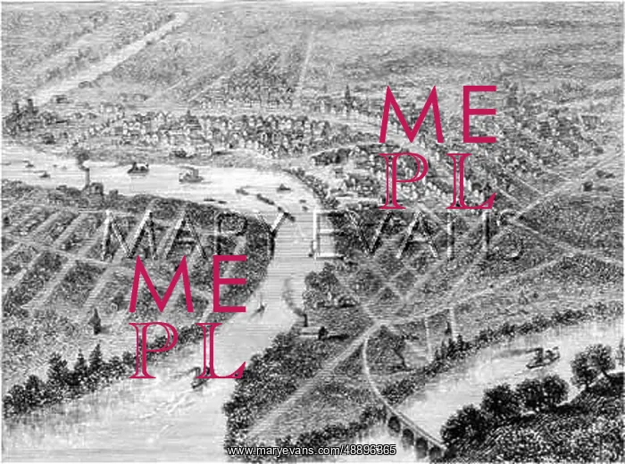  : CANADA / WINNIPEG 1882
