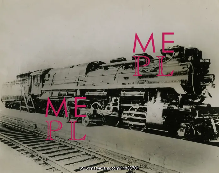 : CANADIAN PACIFIC LOCO : CANADIAN PACIFIC LOCO