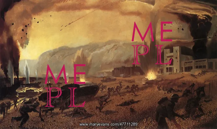 : Canadian Raid on Dieppe : Canadian Raid on Dieppe