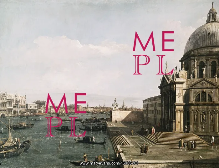 : Canale, Giovanni Antonio : Canale, Giovanni Antonio