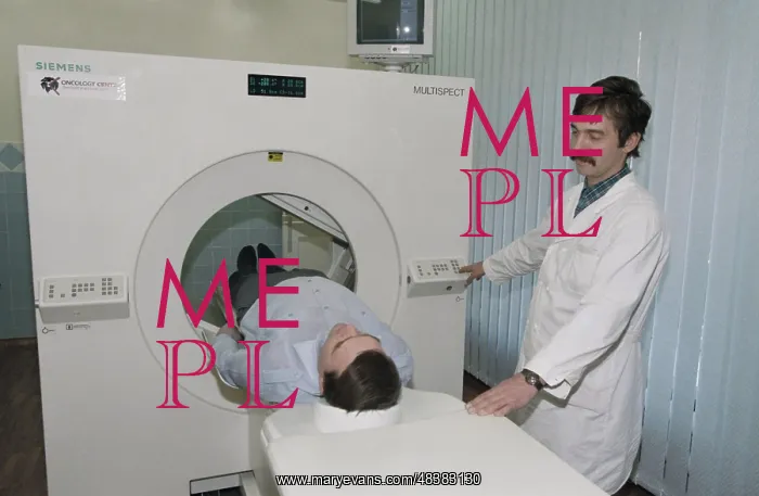 : Cancer Centre : Cancer Centre