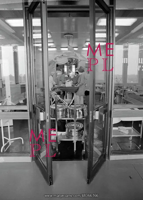 : Cancer research centre : Cancer research centre