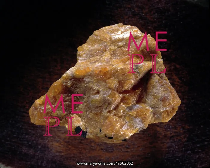 : Cancrinite : Cancrinite