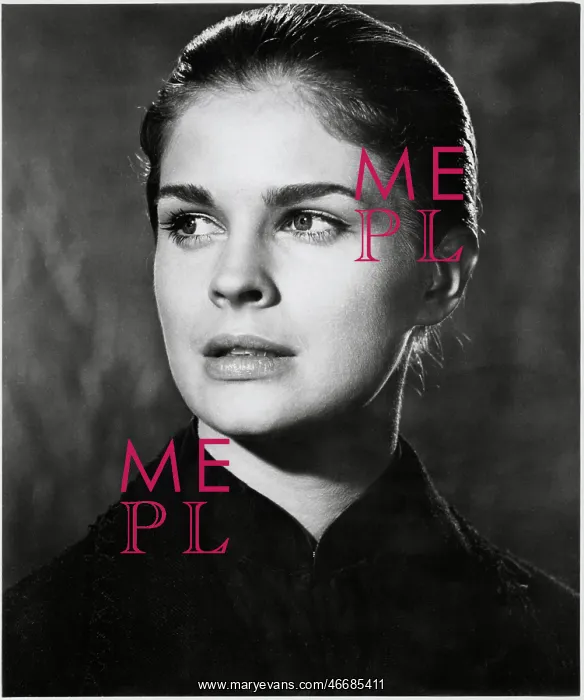 : Candice Bergen - Actress : Candice Bergen - Actress