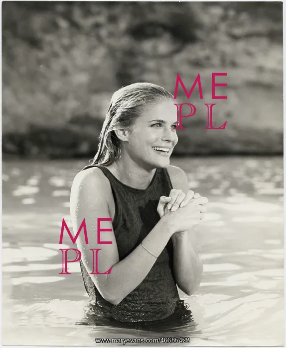 : Candice Bergen - Actress : Candice Bergen - Actress