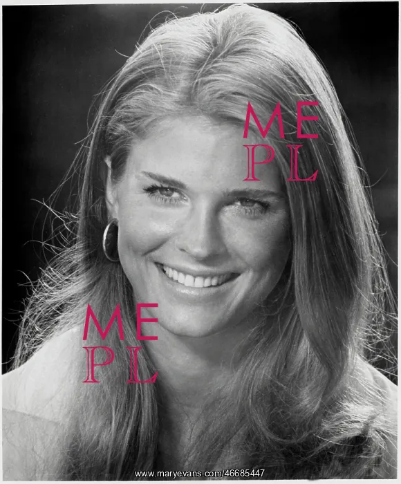 : Candice Bergen - Actress : Candice Bergen - Actress