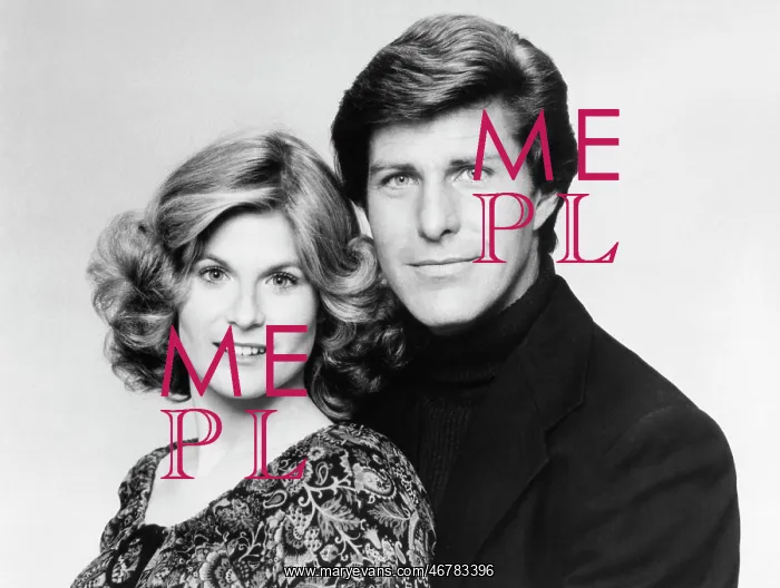 : Candice Earley - Richard Van Vleet : Candice Earley - Richard Van Vleet