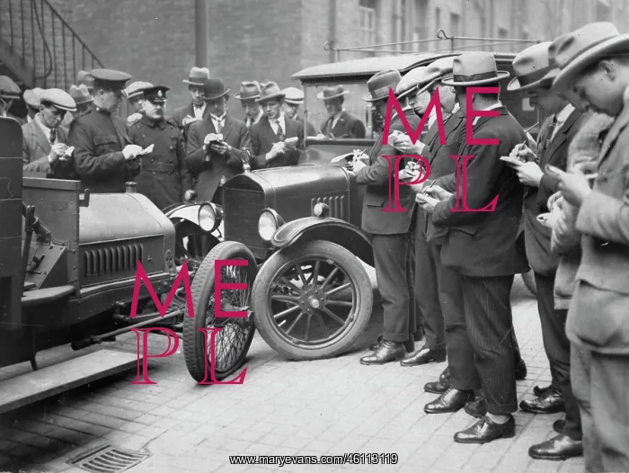: Candidates for the police force in : Candidates for the police force in