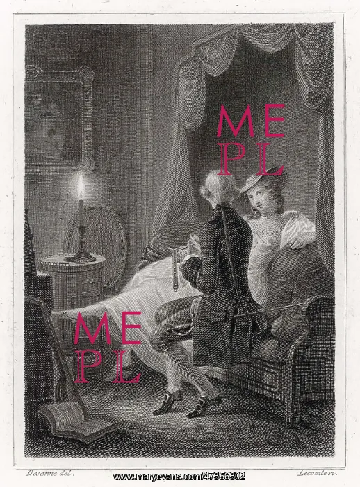 : CANDIDE AND CUNEGONDE : CANDIDE AND CUNEGONDE