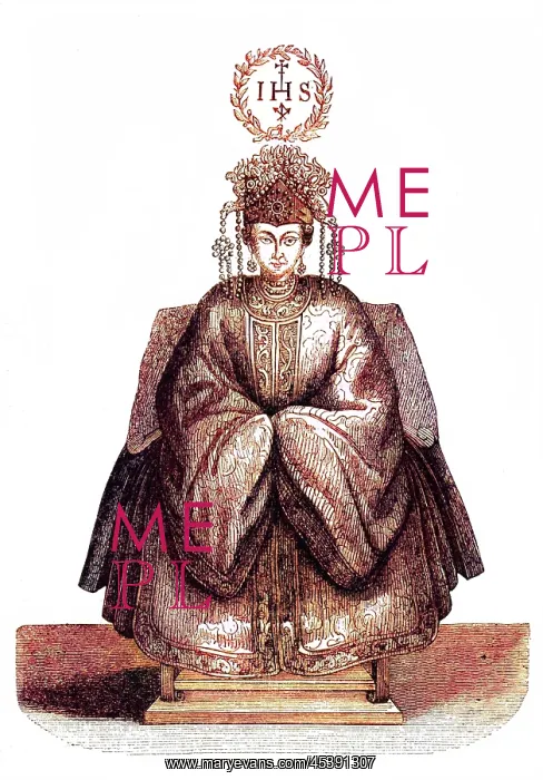 : CANDIDE HIU : CANDIDE HIU