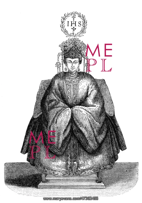 : CANDIDE HIU : CANDIDE HIU