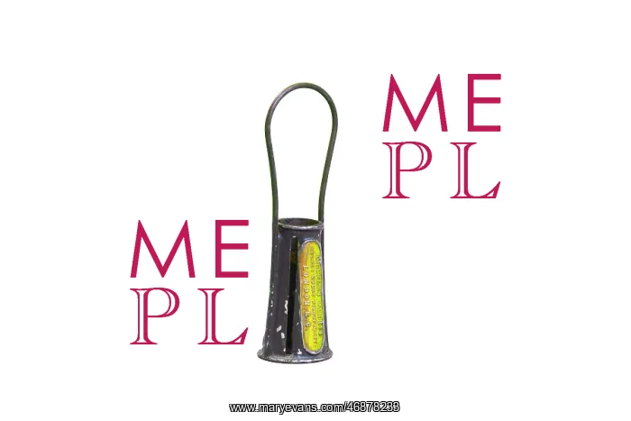 : Candle Sharpener : Candle Sharpener