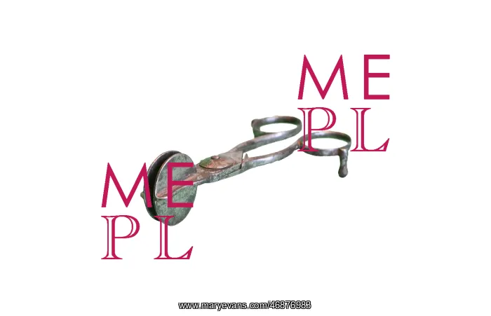 : Candle Snuffer : Candle Snuffer