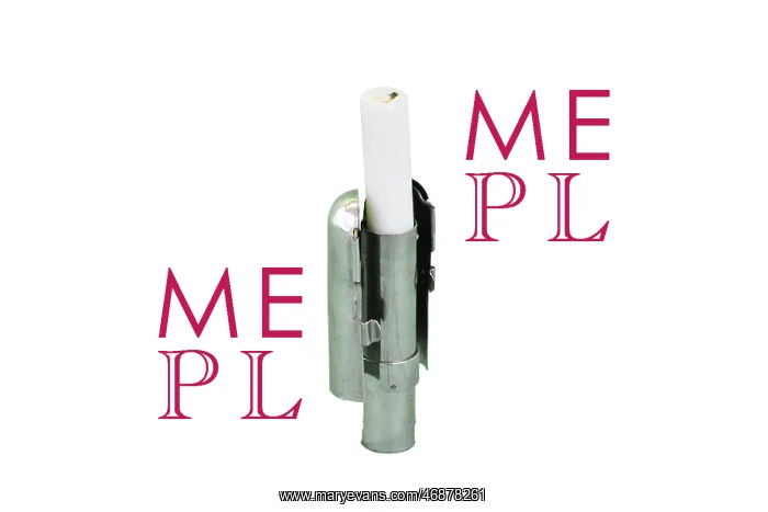  : Candle Torch