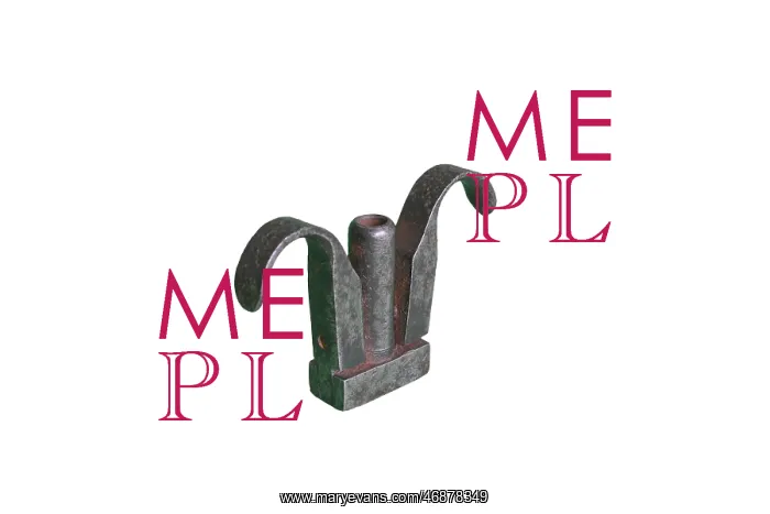 : Cane Splitter : Cane Splitter