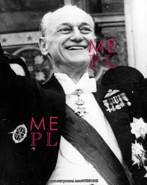 : Canellopoulos : Canellopoulos