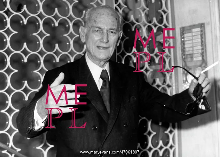 : Canellopoulos : Canellopoulos