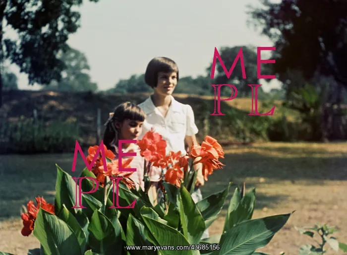 : Cannas - Rangoon : Cannas - Rangoon