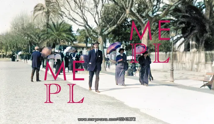 : Cannes beachfront : Cannes beachfront