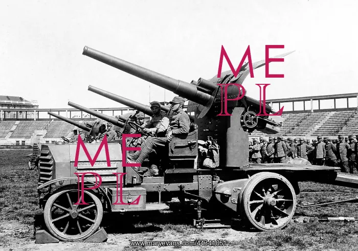 : Cannon trucks made by the : Cannon trucks made by the