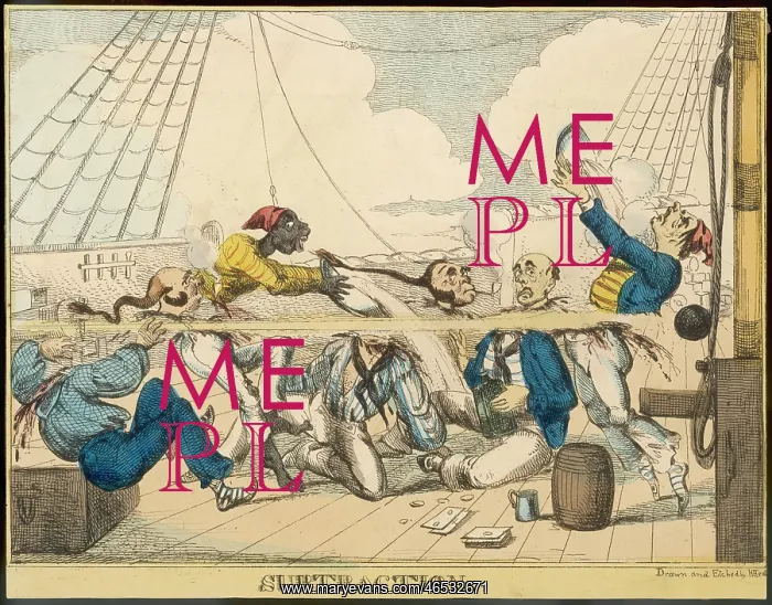 : CANNONBALL KILLS SAILORS : CANNONBALL KILLS SAILORS