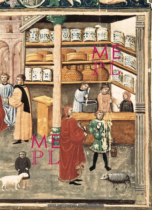 : Canon of Medicine : Canon of Medicine
