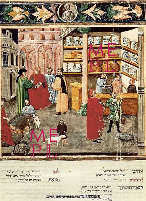 : Canon of Medicine : Canon of Medicine