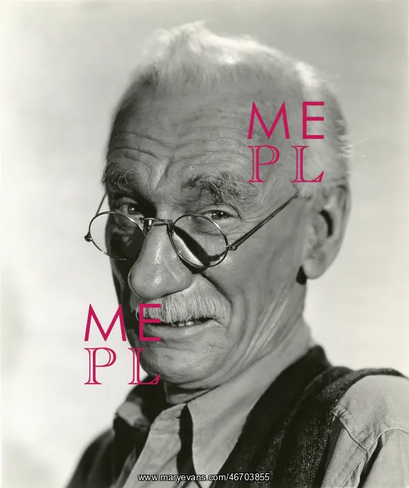 : You can't fool me - : You can't fool me -