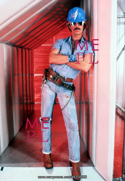 : Can'T Stop The Music : Can'T Stop The Music