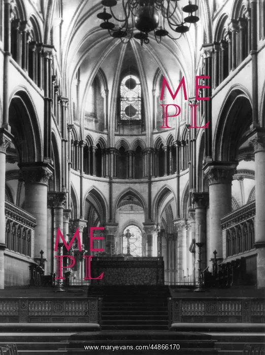 : CANTERBURY CATHEDRAL : CANTERBURY CATHEDRAL