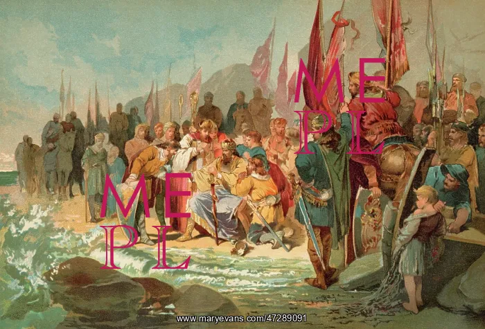 : CANUTE / ORDERS WAVES : CANUTE / ORDERS WAVES