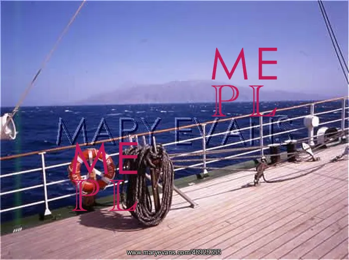 : CAPE VERDE ISLANDS : CAPE VERDE ISLANDS