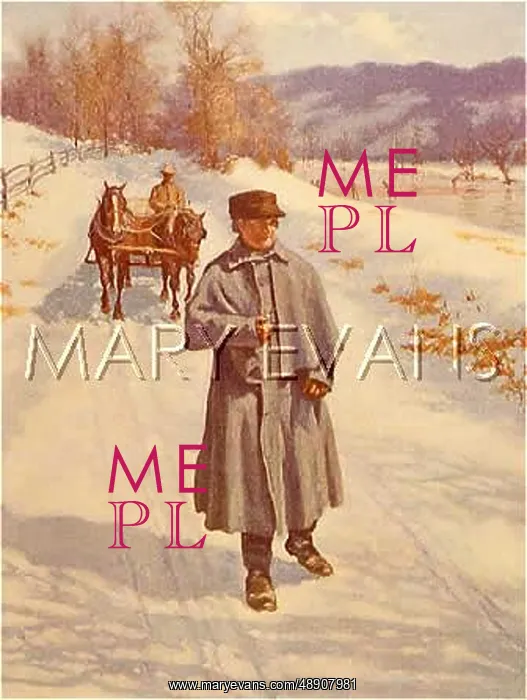 : CAPED OVERCOAT 1906 : CAPED OVERCOAT 1906
