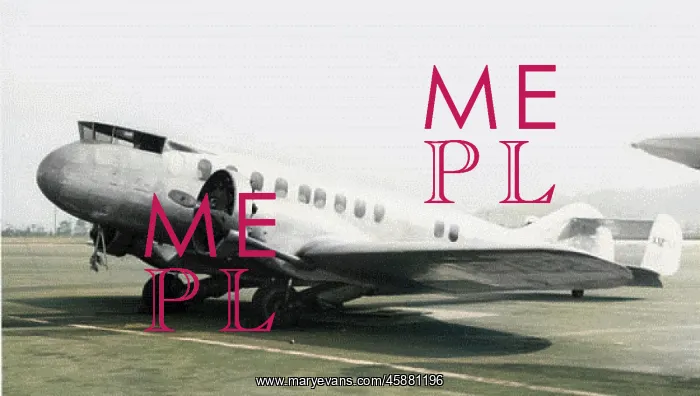 : Capelis XC-12 (forward view, on the ground)-original wi? : Capelis XC-12 (forward view, on the ground)-original wi?