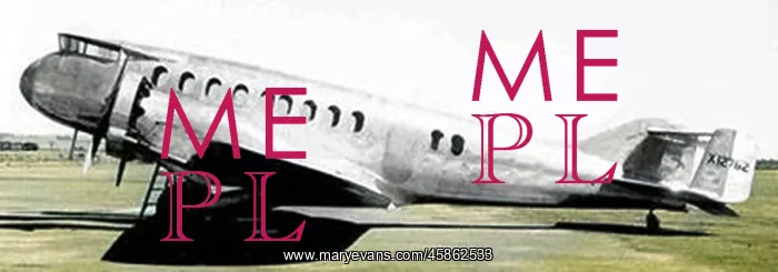 : Capelis XC-12 (side view, on the ground) with later win? : Capelis XC-12 (side view, on the ground) with later win?