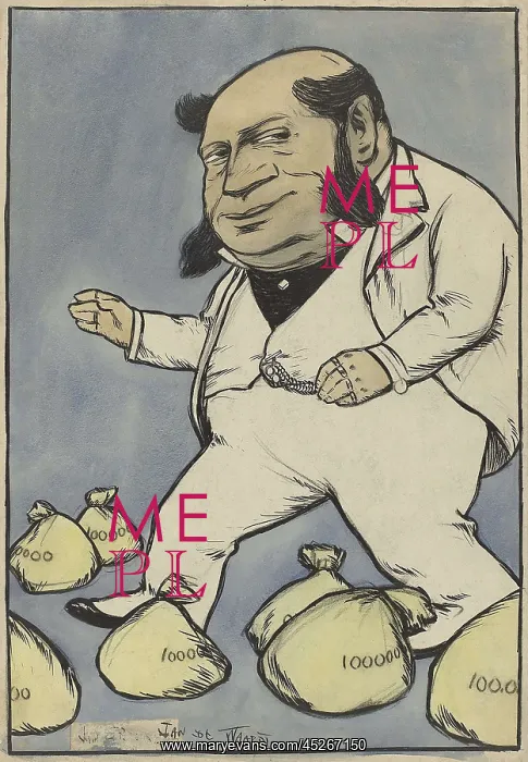 : Capitalist : Capitalist