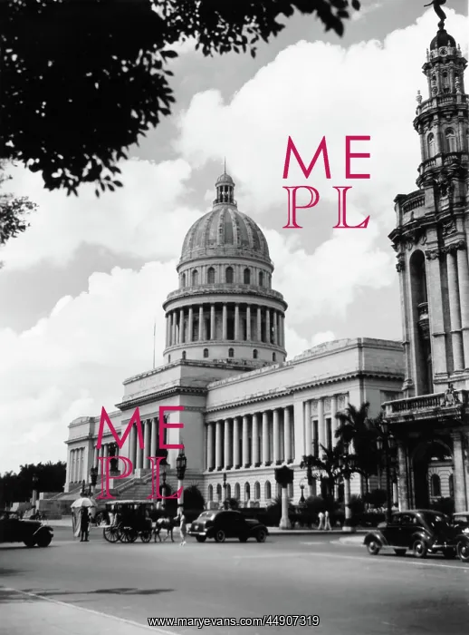 : the Capitol Building Havana Cuba : the Capitol Building Havana Cuba