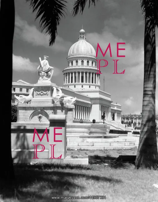 : the Capitol Building Havana Cuba : the Capitol Building Havana Cuba