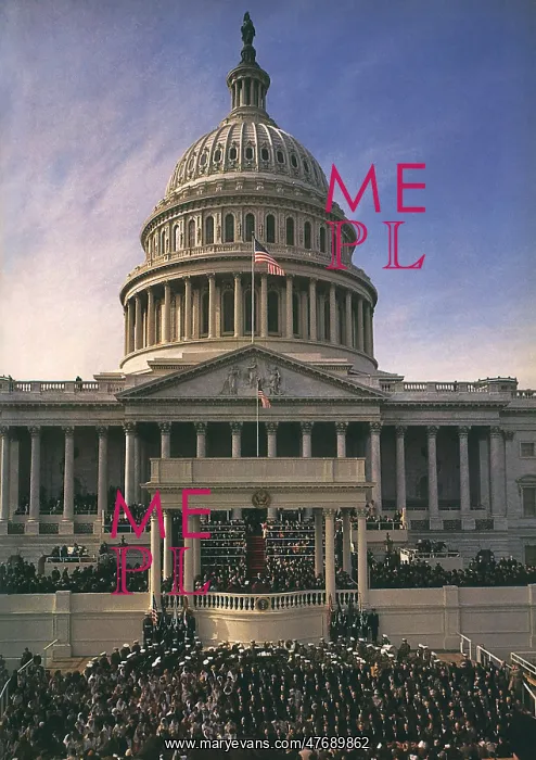 : Capitol Building. Washington D.C : Capitol Building. Washington D.C