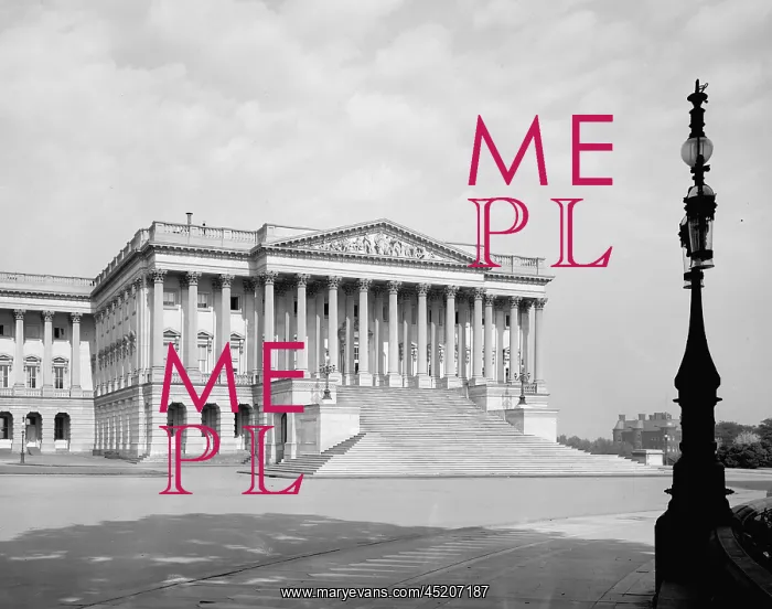 : US Capitol. Senate Wing of United States ? : US Capitol. Senate Wing of United States ?