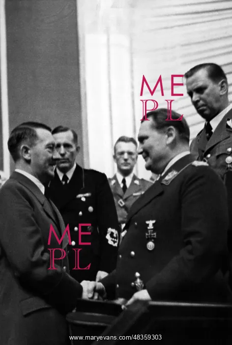 : Capitulation of Poland, 1939 : Capitulation of Poland, 1939