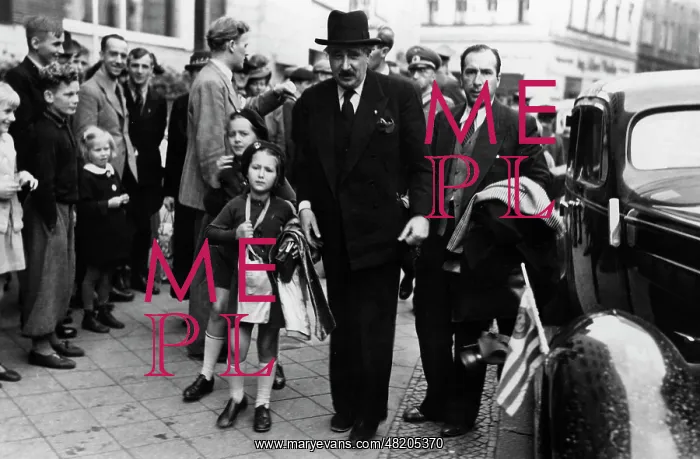 : The capitulation of Warsaw, 1939 : The capitulation of Warsaw, 1939
