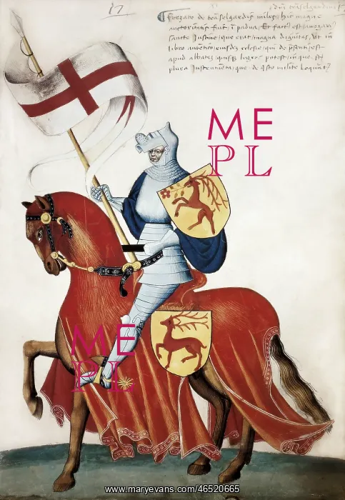 : Capodilista Codex : Capodilista Codex
